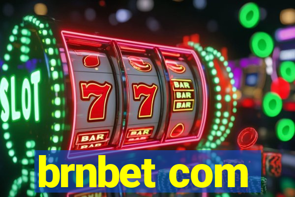 brnbet com